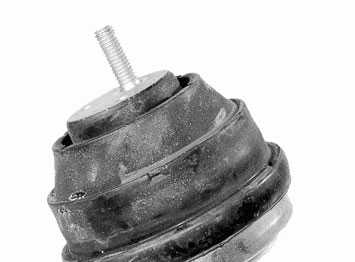 Soporte De Goma Motor Para Bmw E46 E85 . Original Bmw. Recambios