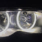 Ojos de Ángel / Angel Eyes LED para BMW e46 - Recambios y Accesorios BMW