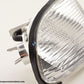 Intermitente Delantero Derecho Bmw M3 F80) Coupe / Cabrio 99-01 Lights > Indicator/blinker