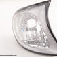 Intermitente Delantero Derecho Bmw 3Er E46 Berlina / Touring 01 Lights > Indicator/blinker