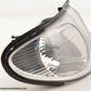 Intermitente Delantero Derecho Bmw 3Er E46 Berlina / Touring 01 Lights > Indicator/blinker