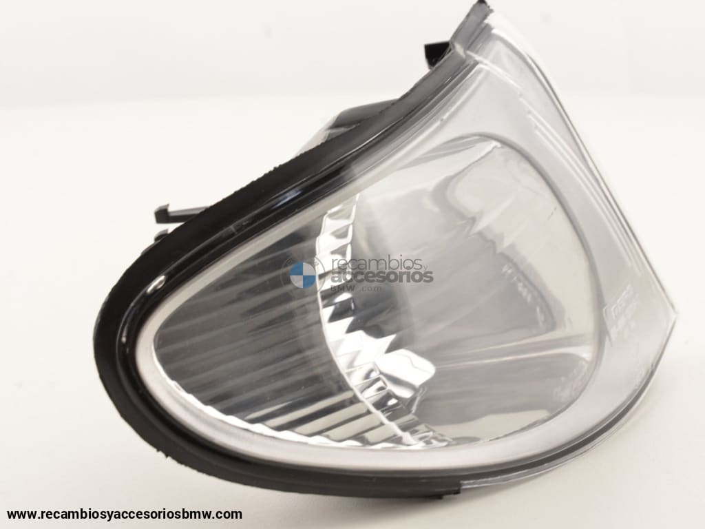 Intermitente Delantero Derecho Bmw 3Er E46 Berlina / Touring 01 Lights > Indicator/blinker