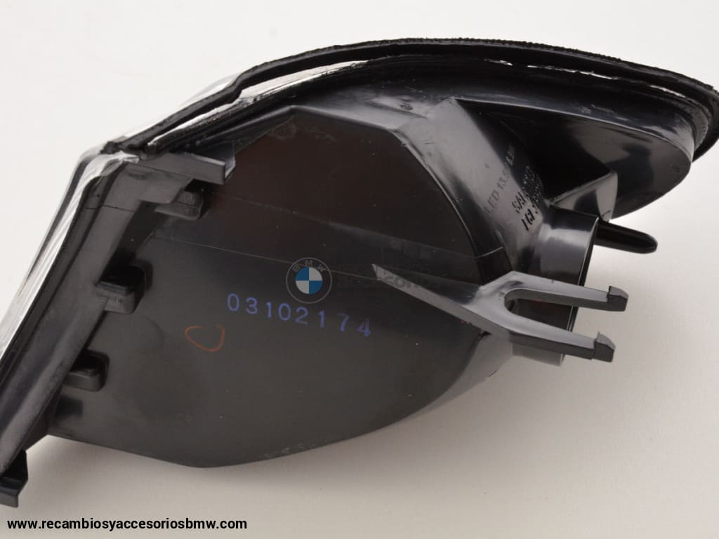 Intermitente Delantero Derecho Bmw 3Er E46 Berlina / Touring 01 Lights > Indicator/blinker