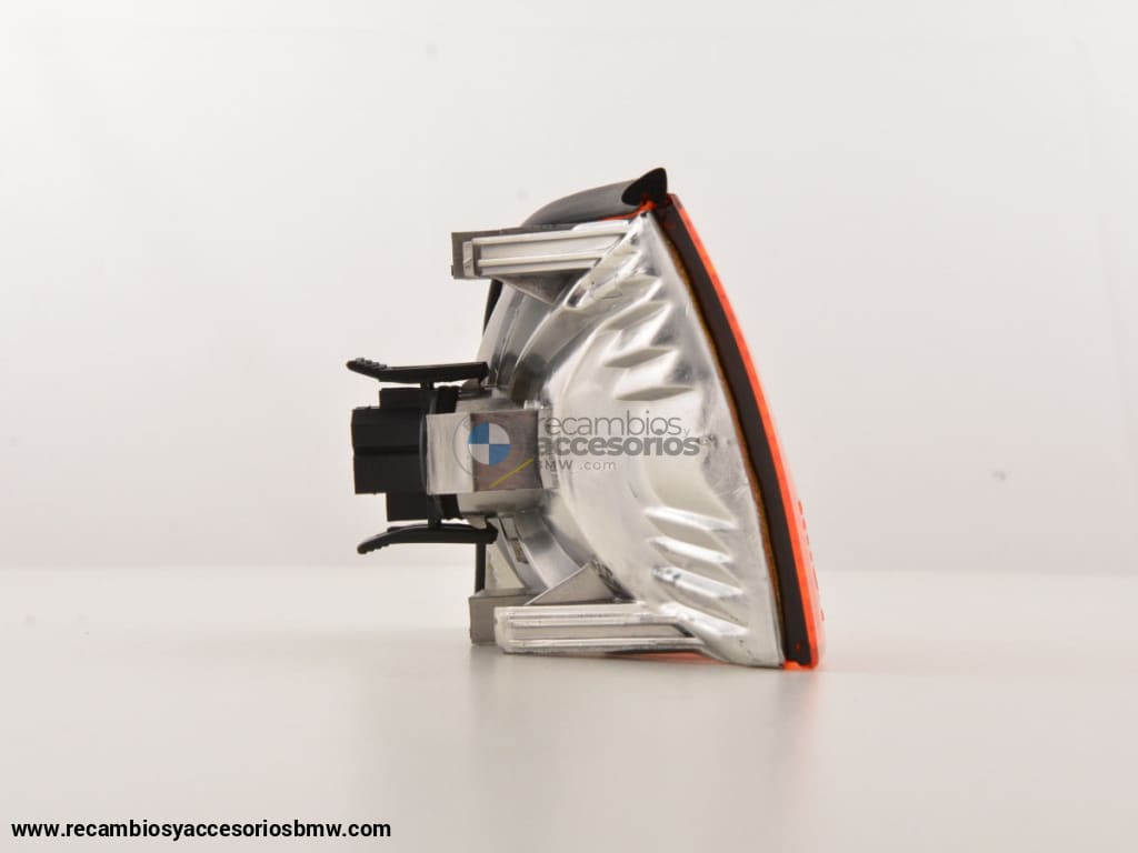 Intermitente Delantero Izquierdo Bmw 3Er E36 Berlina / Touring 91-98 Lights > Indicator/blinker