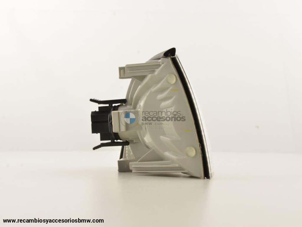 Intermitente Delantero Izquierdo Bmw 3Er E36 Coupe 91-98 Lights > Indicator/blinker