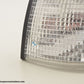 Intermitente Delantero Izquierdo Bmw 3Er E36 Coupe 91-98 Lights > Indicator/blinker