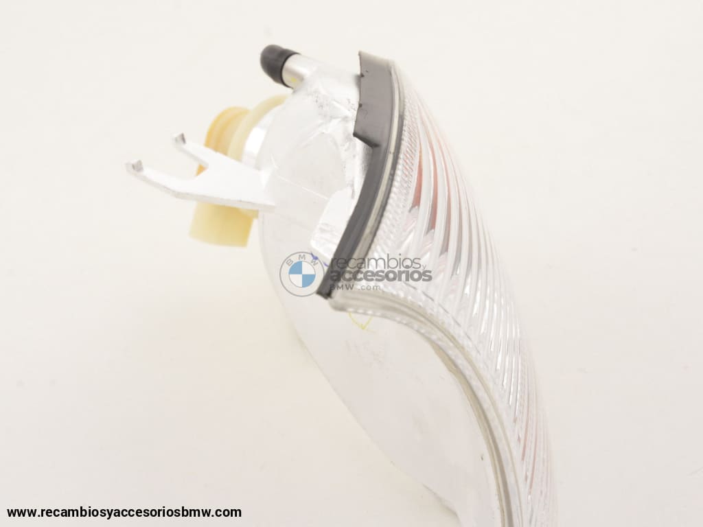 Intermitente Delantero Izquierdo Bmw 3Er E46 Coupe / Cabrio 01 Lights > Indicator/blinker