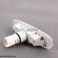 Intermitente Lateral Blanco Para Bmw Serie 3 E46. Original Recambios