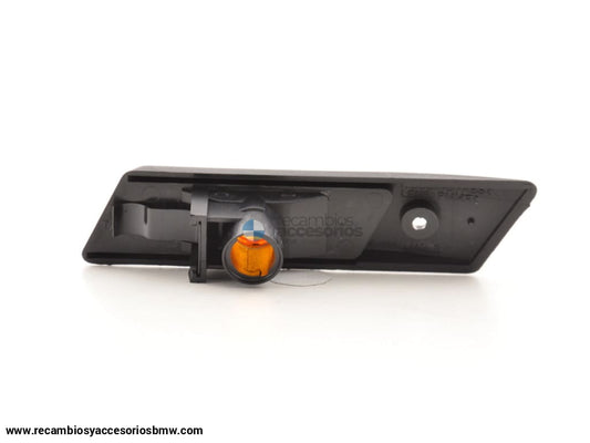 Intermitente Lateral Izquierdo Bmw E32 / E34 Lights > Indicator/blinker