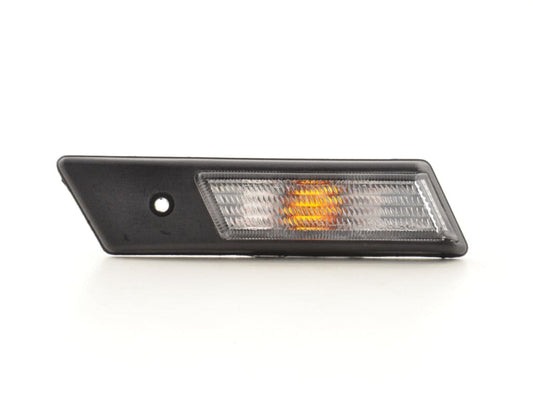 Intermitente Lateral Izquierdo Bmw E32 / E34 Lights > Indicator/blinker