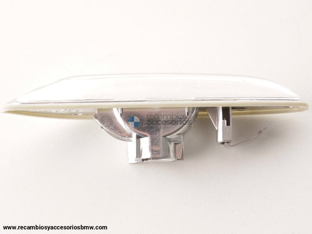 Intermitente Lateral Izquierdo Bmw 3Er E90 / E91 05- Cromo Lights > Indicator/blinker