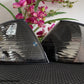 Intermitentes delanteros ahumados para BMW E46 Berlina/Touring 98-2001/08 - Recambios y Accesorios BMW