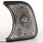 Juego De Intermitentes Delanteros Bmw 5Er (Tipo E34) 88-94 Lights > Indicator/blinker