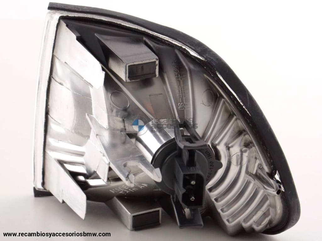 Juego De Intermitentes Delanteros Bmw 7Er (Tipo E38) 94-98 Lights > Indicator/blinker