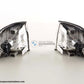 Juego De Intermitentes Delanteros Bmw 7Er (Tipo E38) 94-98 Lights > Indicator/blinker