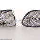 Juego De Intermitentes Delanteros Bmw 7Er (Tipo E38) 94-98 Lights > Indicator/blinker