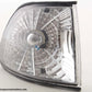 Juego De Intermitentes Delanteros Bmw 7Er (Tipo E38) 94-98 Lights > Indicator/blinker