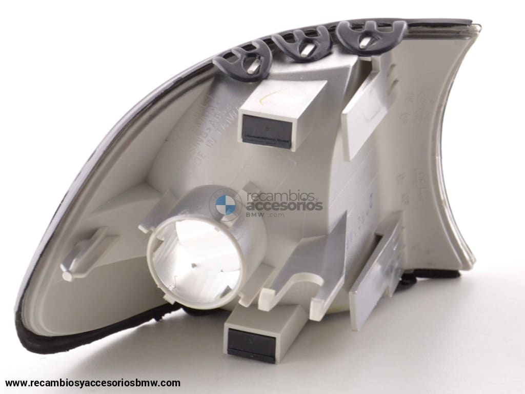 Intermitentes Delanteros Bmw 7Er (Modelo E38) 98-02 Lights > Indicator/Blinker