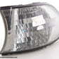 Intermitentes Delanteros Bmw 7Er (Modelo E38) 98-02 Lights > Indicator/Blinker