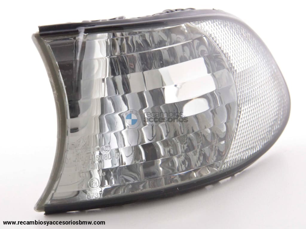 Intermitentes Delanteros Bmw 7Er (Modelo E38) 98-02 Lights > Indicator/Blinker