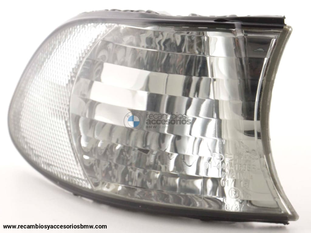 Intermitentes Delanteros Bmw 7Er (Modelo E38) 98-02 Lights > Indicator/Blinker