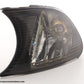 Juego De Intermitentes Delanteros Bmw Serie 3 Coupé / Cabrio (Tipo E46) 98-01 Ahumado Lights >