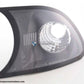 Juego De Intermitentes Delanteros Bmw Serie 3 (Tipo E46) Coupe / Cabrio 98-01 Lights >