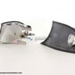 Juego De Intermitentes Delanteros Bmw Serie 3 (Tipo E46) Coupe / Cabrio 98-01 Lights >