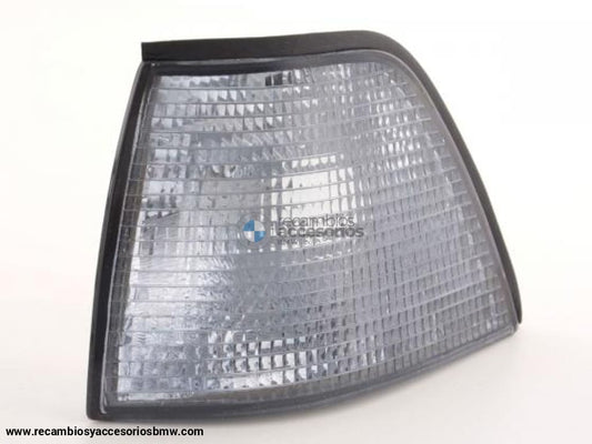 Intermitentes Delanteros Aptos Para Bmw 3Er Berlina (Tipo E36) 91-98 Lights > Indicator/blinker