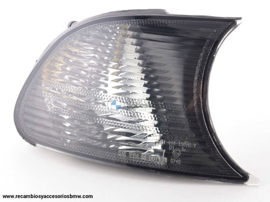 Intermitentes Delanteros Aptos Para Bmw Serie 3 Coupé / Cabrio (Tipo E46) 97-01 Lights >