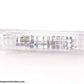 Juego De Intermitentes Laterales Bmw Serie 3 E46 Lights > Indicator/blinker