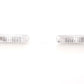 Juego De Intermitentes Laterales Bmw Serie 3 E46 Lights > Indicator/blinker