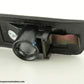 Juego De Intermitentes Laterales Bmw Serie 5 E34 88-94 Lights > Indicator/blinker