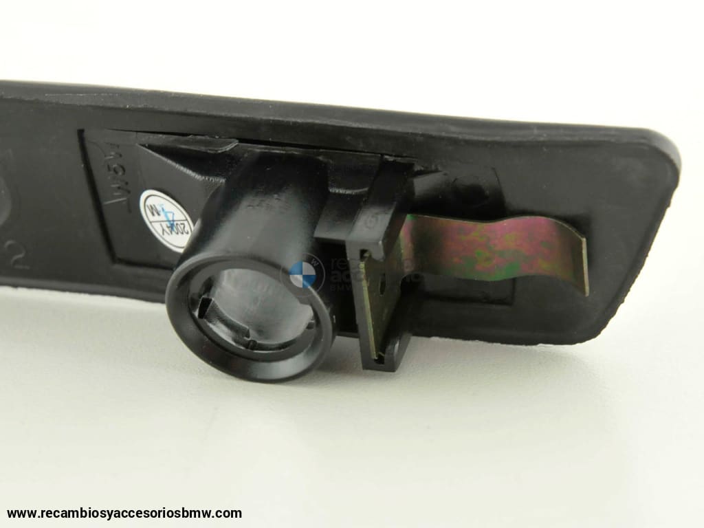 Juego De Intermitentes Laterales Bmw Serie 5 E34 88-94 Lights > Indicator/blinker