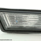 Juego De Intermitentes Laterales Bmw Serie 5 E34 88-94 Lights > Indicator/blinker