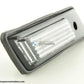 Juego De Intermitentes Laterales Bmw Serie 5 E34 88-94 Lights > Indicator/blinker