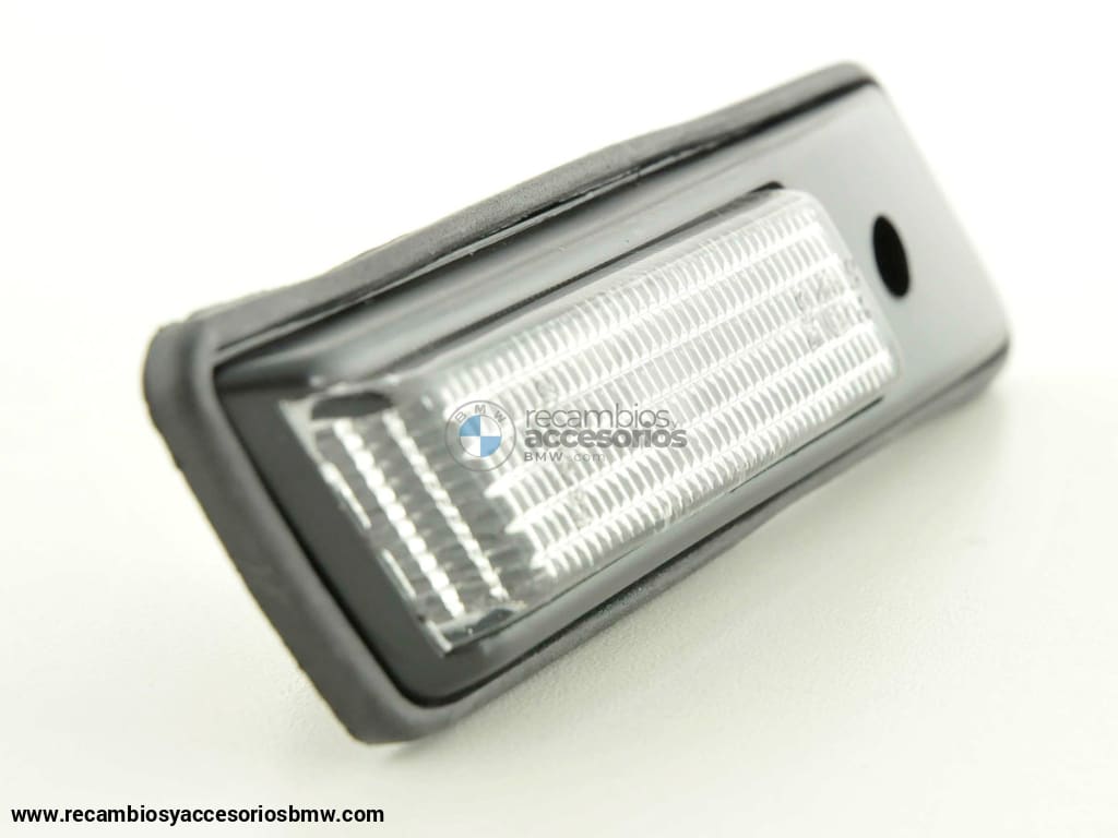 Juego De Intermitentes Laterales Bmw Serie 5 E34 88-94 Lights > Indicator/blinker