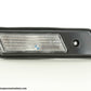 Juego De Intermitentes Laterales Bmw Serie 5 E34 88-94 Lights > Indicator/blinker