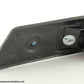 Juego De Intermitentes Laterales Bmw Serie 5 E34 88-94 Lights > Indicator/blinker