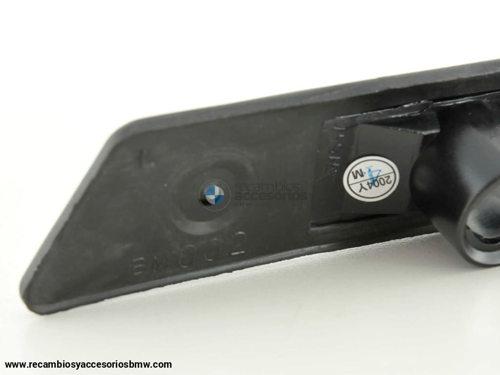 Juego De Intermitentes Laterales Bmw Serie 5 E34 88-94 Lights > Indicator/blinker