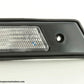 Juego De Intermitentes Laterales Bmw Serie 5 E34 88-94 Lights > Indicator/blinker