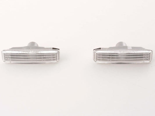 Intermitentes Laterales Bmw Serie 5 E39 Lights > Indicator/Blinker