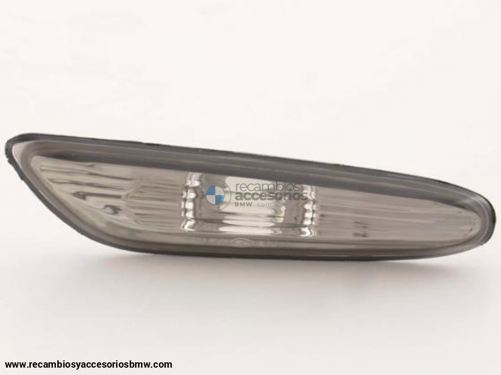 Intermitentes Laterales Bmw Serie 5 E60 / E61 Negro Lights > Indicator/blinker