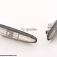 Intermitentes Laterales Bmw Serie 5 E60 / E61 Negro Lights > Indicator/blinker