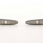 Intermitentes Laterales Bmw Serie 5 E60 / E61 Negro Lights > Indicator/blinker