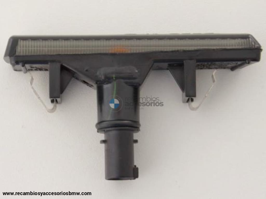 Intermitentes Laterales Bmw Serie 7 E38 Negro Lights > Indicator/Blinker