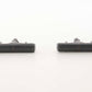 Intermitentes Laterales Bmw Serie 7 E38 Negro Lights > Indicator/Blinker