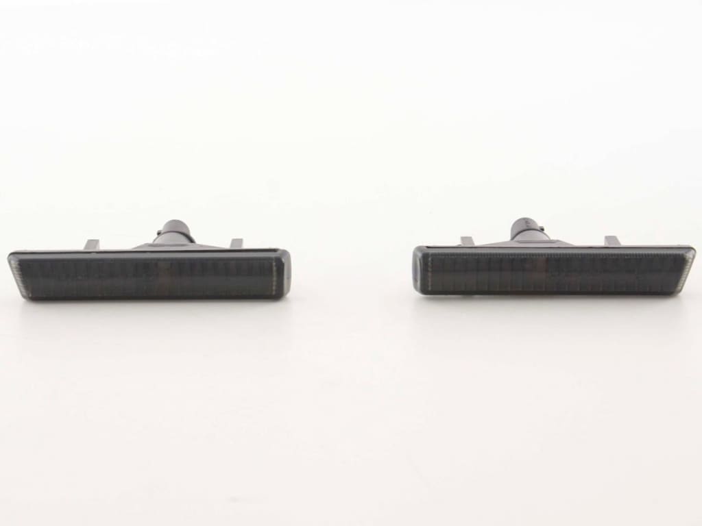 Intermitentes Laterales Bmw Serie 7 E38 Negro Lights > Indicator/Blinker