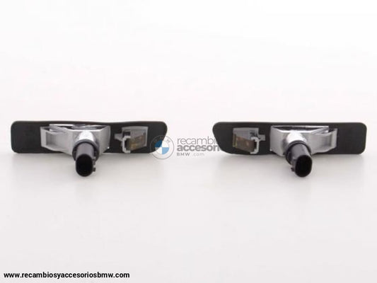 Intermitentes Laterales Set Bmw 3Er Typ E36 Lights > Indicator/blinker