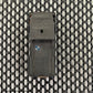 Interruptor/botón Techo Solar Para Bmw E46. Original Bmw. Segunda Mano